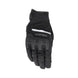 Acerbis guanti moto CE X-Street WP – Nero