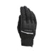 Acerbis guanti moto CE X-Street WP – Nero - immagine 2