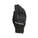 Acerbis guanti moto CE X-Street WP – Nero - immagine 2