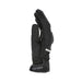 Acerbis guanti moto CE X-Street WP – Nero - immagine 3