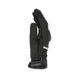 Acerbis guanti moto CE X-Street WP – Nero - immagine 3
