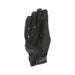 Acerbis guanti moto CE X-Street WP – Nero - immagine 4