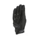 Acerbis guanti moto CE X-Street WP – Nero - immagine 4