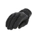 Acerbis guanti moto CE X-Street WP – Nero - immagine 5