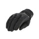 Acerbis guanti moto CE X-Street WP – Nero - immagine 5