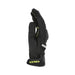 Acerbis guanti moto CE X-Street WP – Nero/Giallo - immagine 3