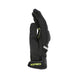 Acerbis guanti moto CE X-Street WP – Nero/Giallo - immagine 3
