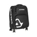 Acerbis T-Trolley - Nero/Bianco