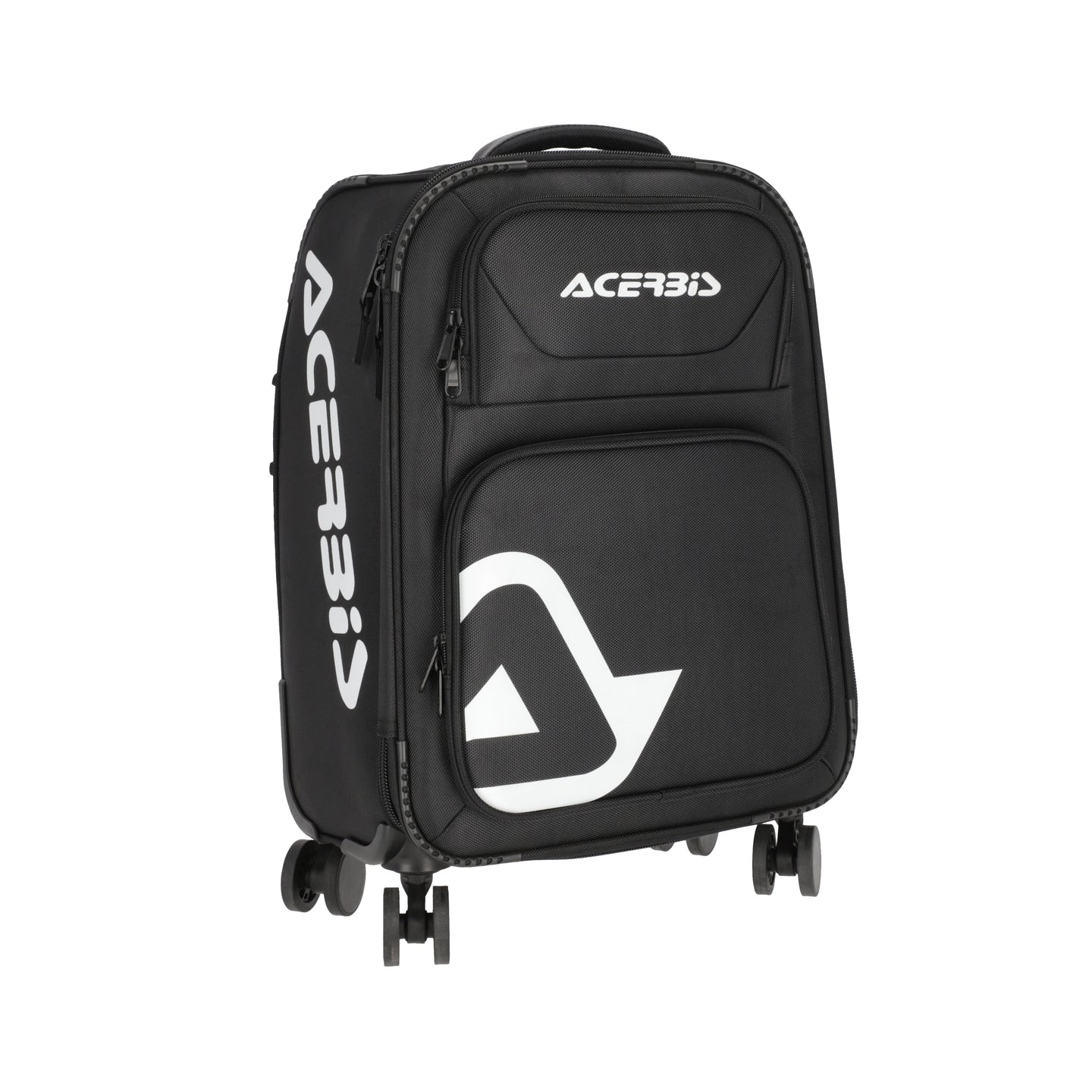 Acerbis T-Trolley