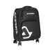 Acerbis T-Trolley