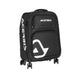 Acerbis T-Trolley