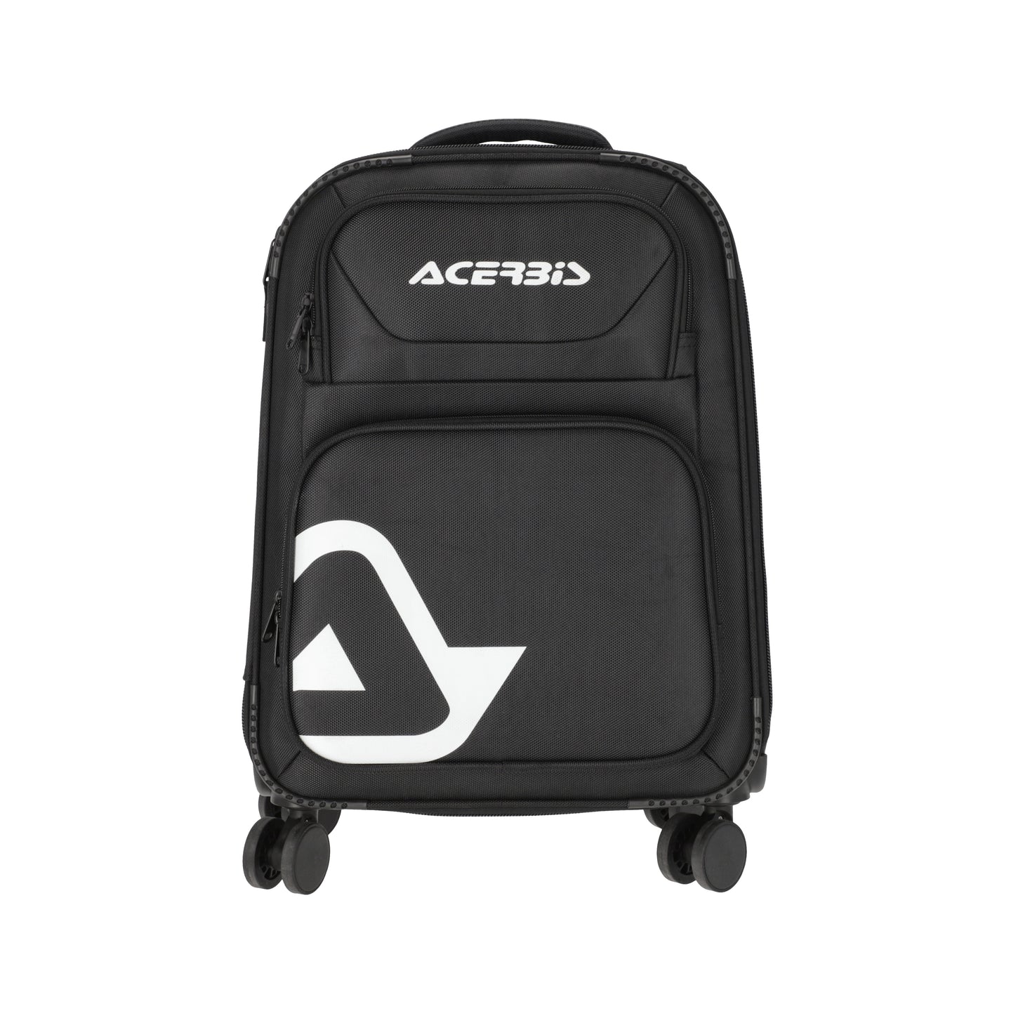 Acerbis T-Trolley - immagine 2