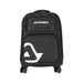 Acerbis T-Trolley - immagine 2