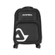 Acerbis T-Trolley - immagine 2