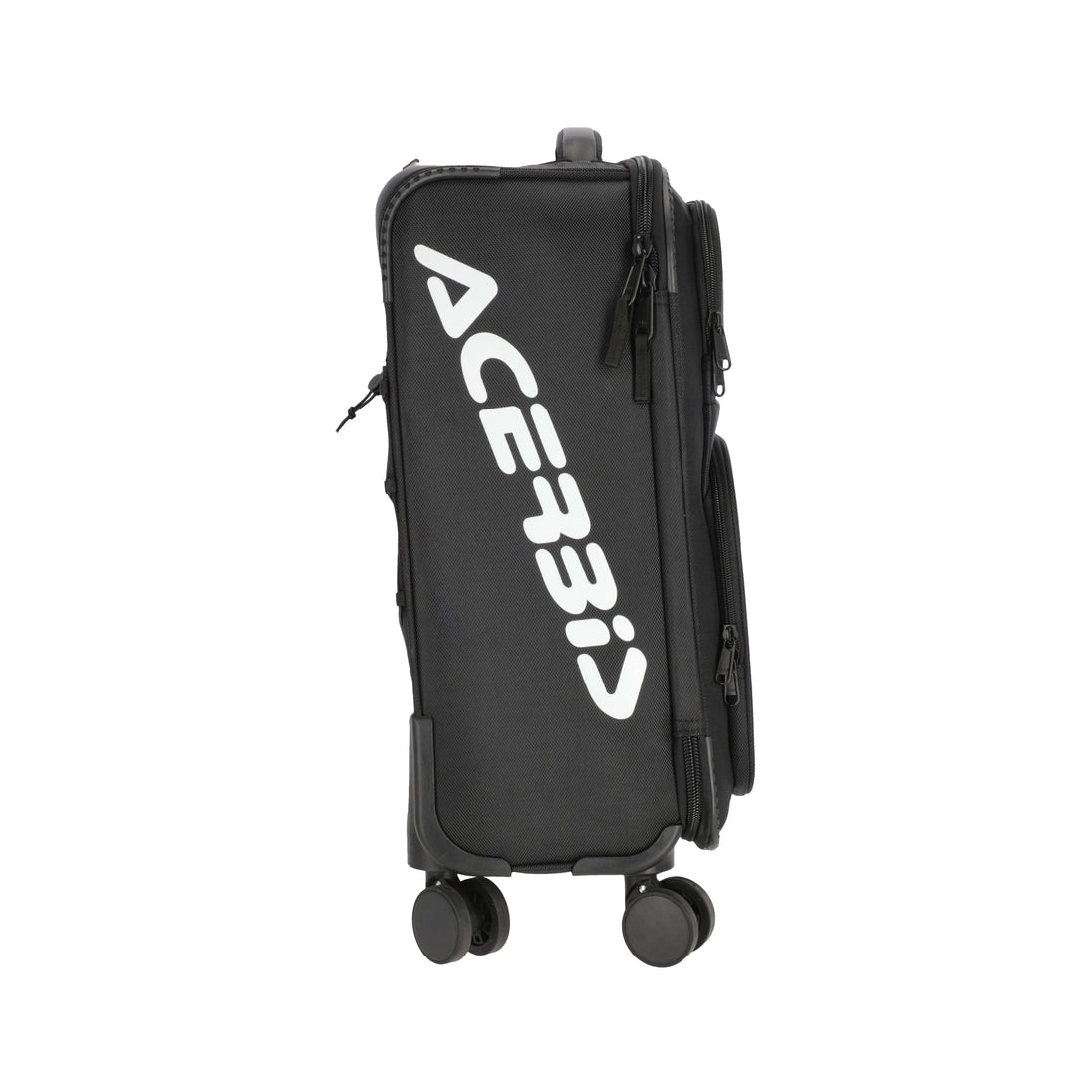 Acerbis T-Trolley - immagine 3