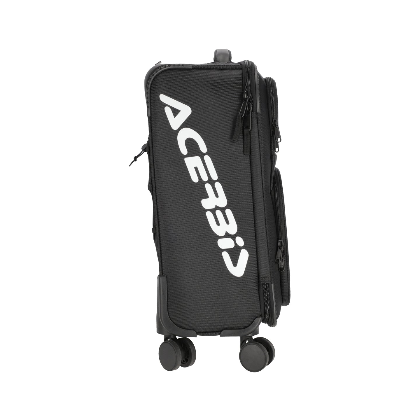 Acerbis T-Trolley - immagine 3