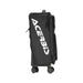 Acerbis T-Trolley - immagine 3