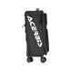 Acerbis T-Trolley - immagine 3