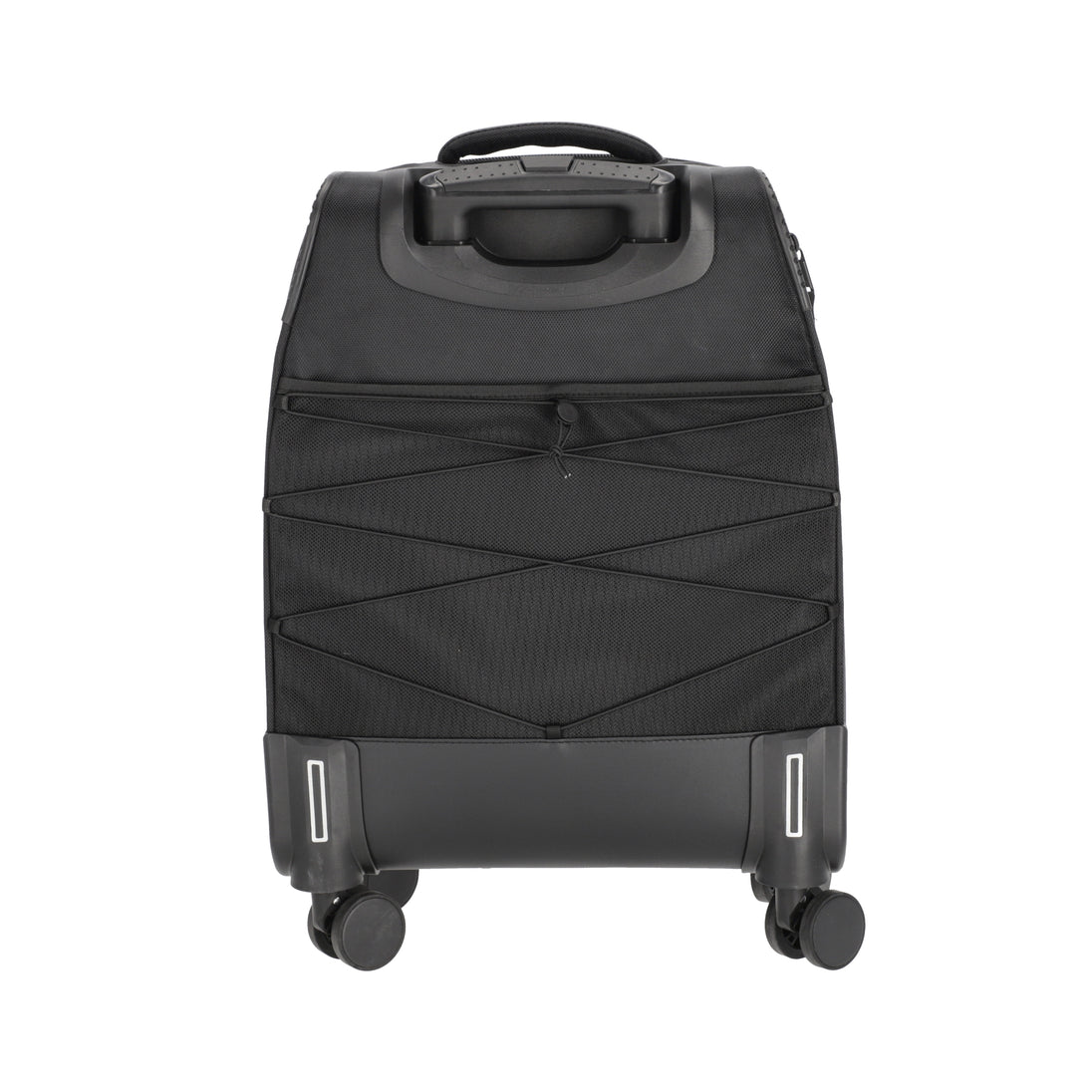Acerbis T-Trolley - immagine 4