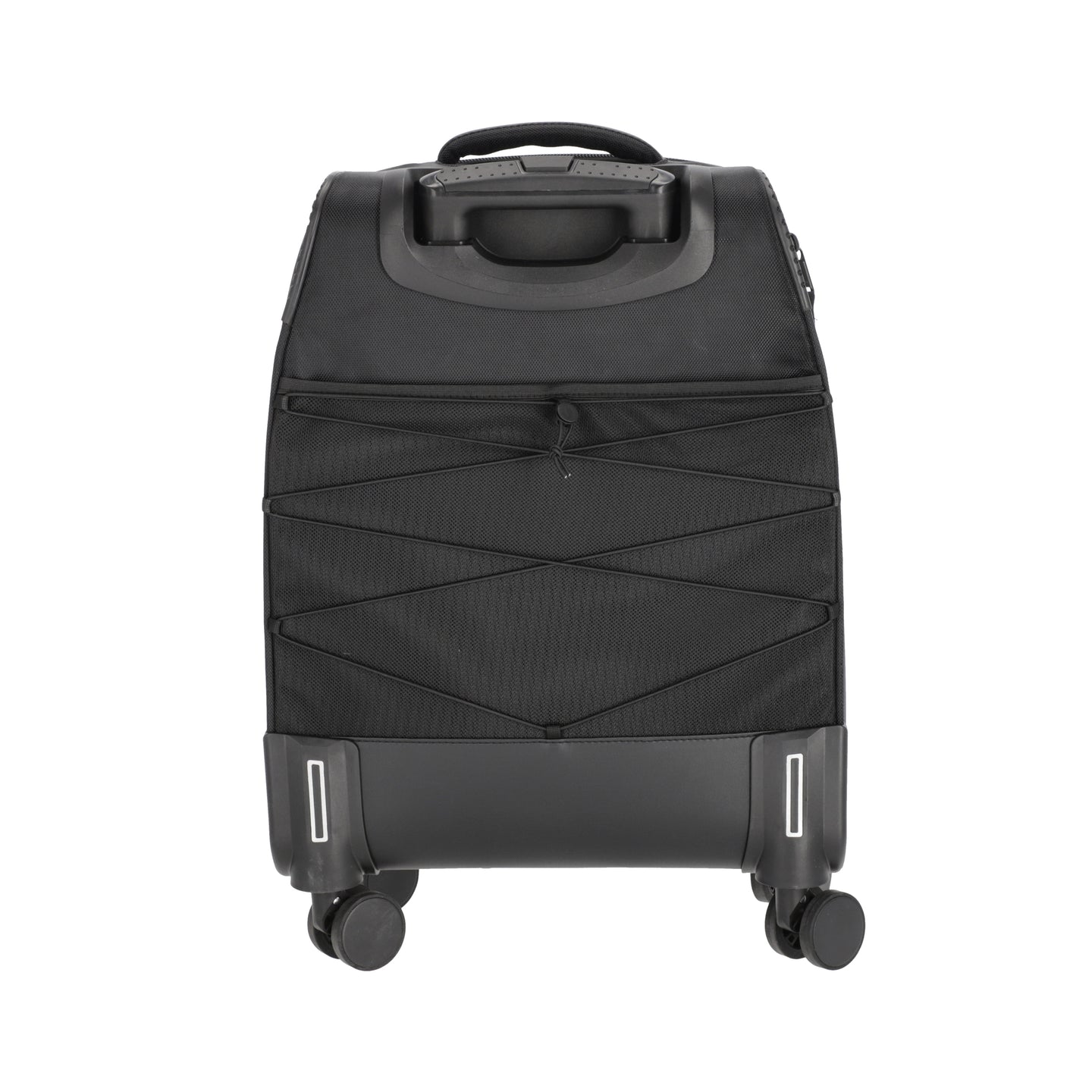 Acerbis T-Trolley - immagine 4