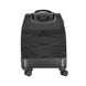 Acerbis T-Trolley - immagine 4