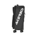 Acerbis T-Trolley - immagine 5