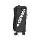 Acerbis T-Trolley - immagine 5
