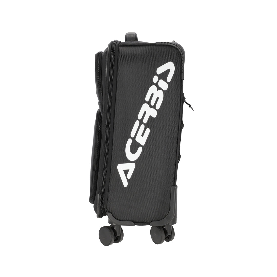 Acerbis T-Trolley - immagine 5