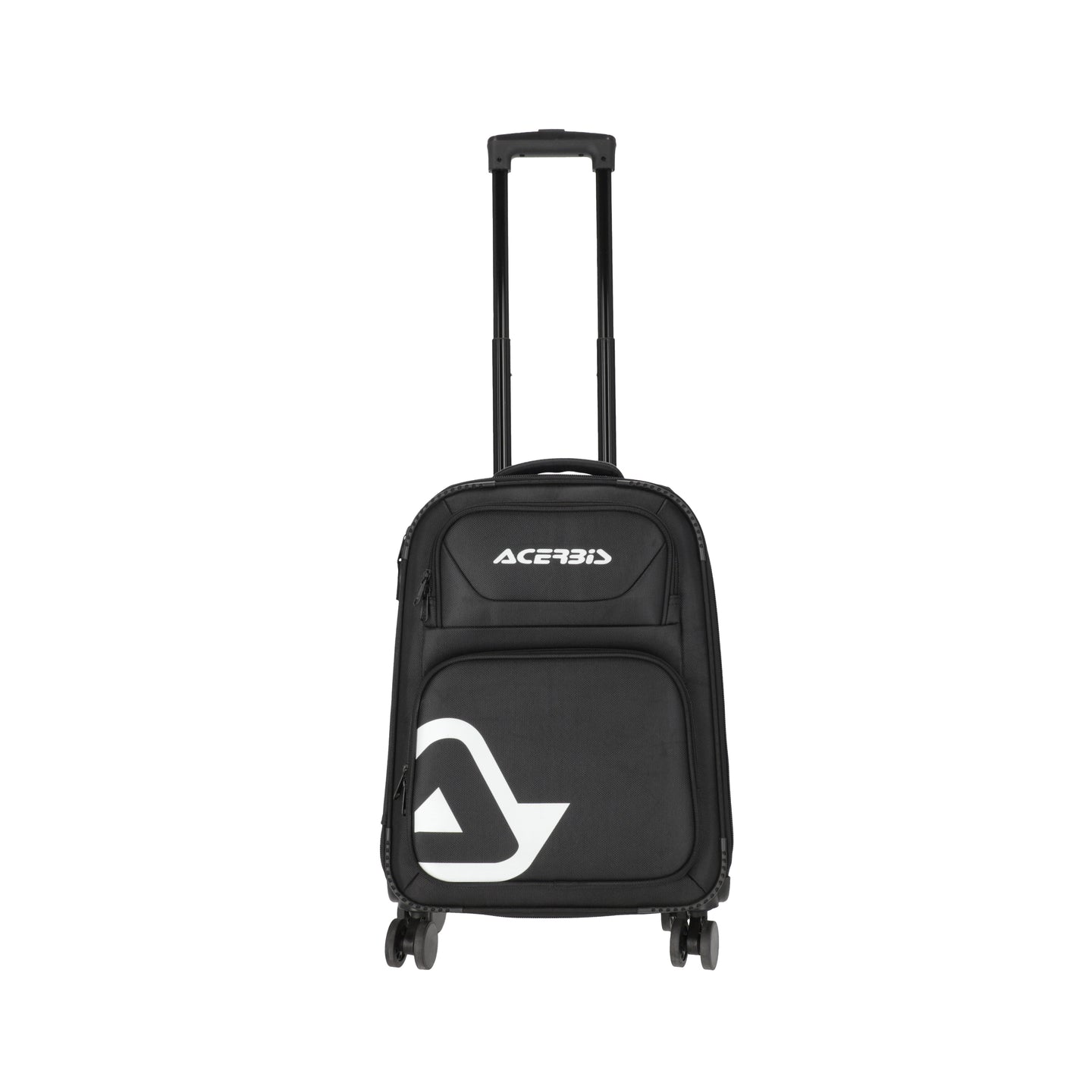 Acerbis T-Trolley - immagine 7
