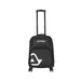 Acerbis T-Trolley - immagine 7