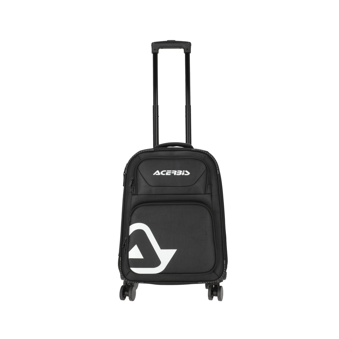 Acerbis T-Trolley - immagine 7
