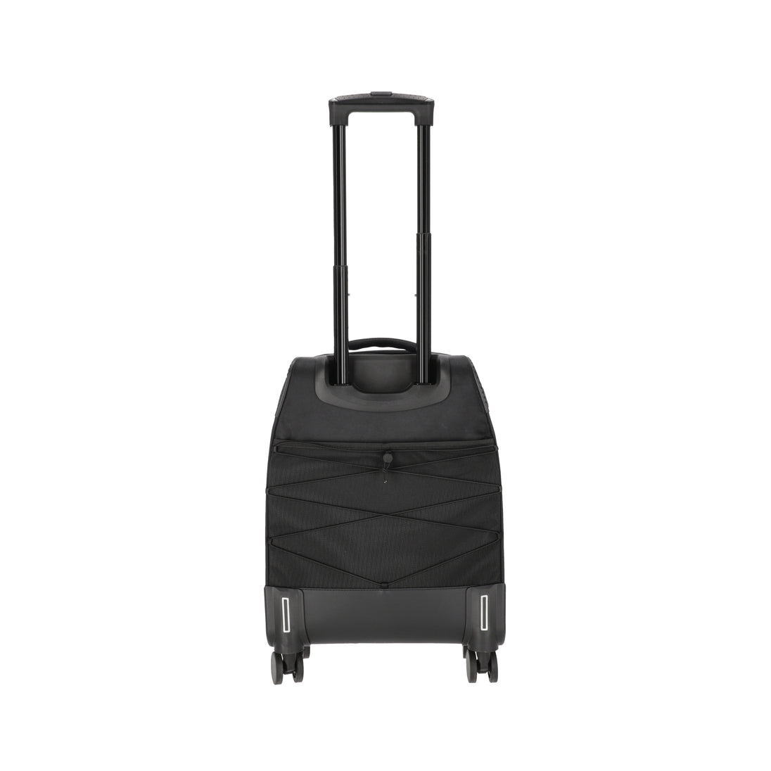Acerbis T-Trolley - immagine 8