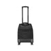 Acerbis T-Trolley - immagine 8