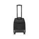 Acerbis T-Trolley - immagine 8