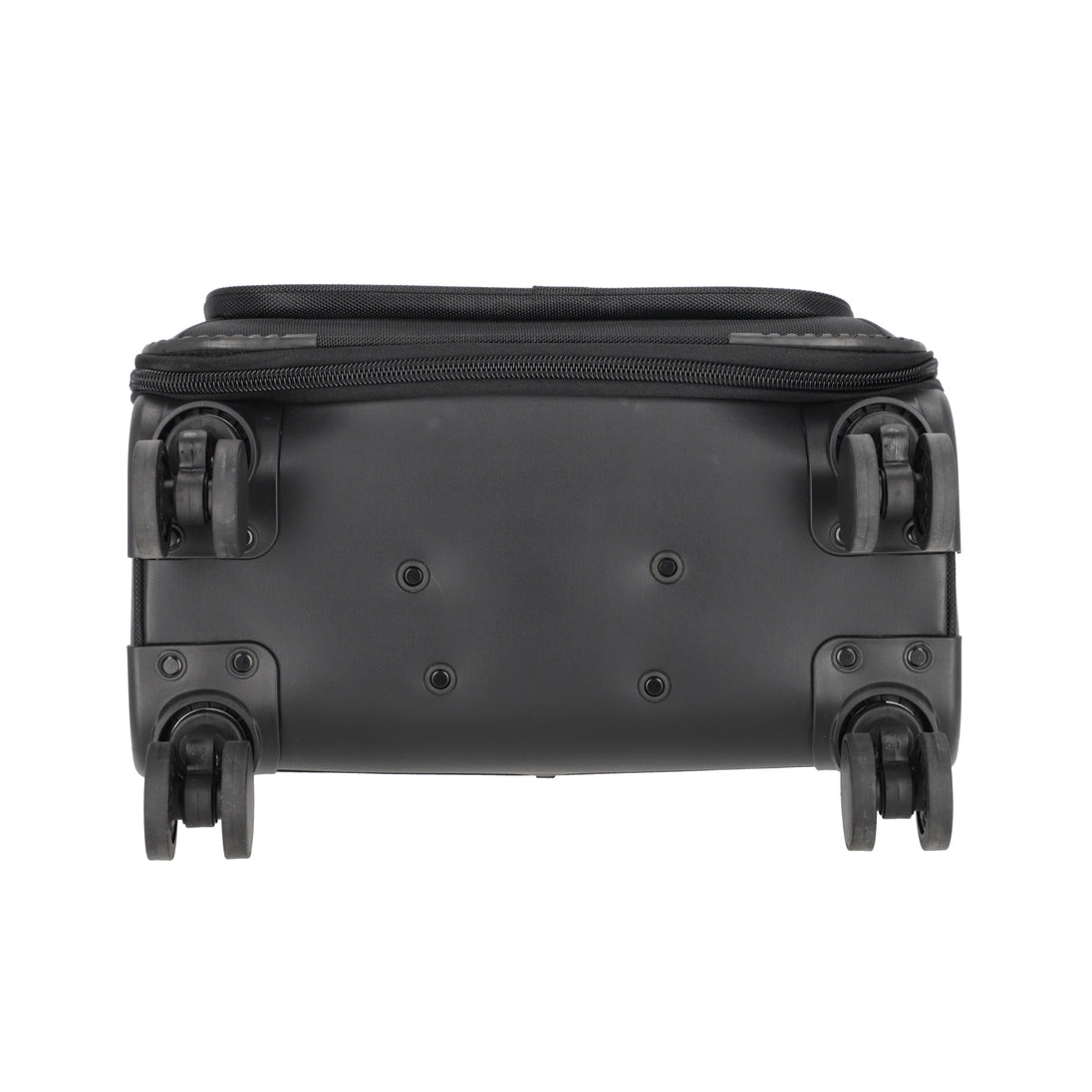 Acerbis T-Trolley - immagine 9
