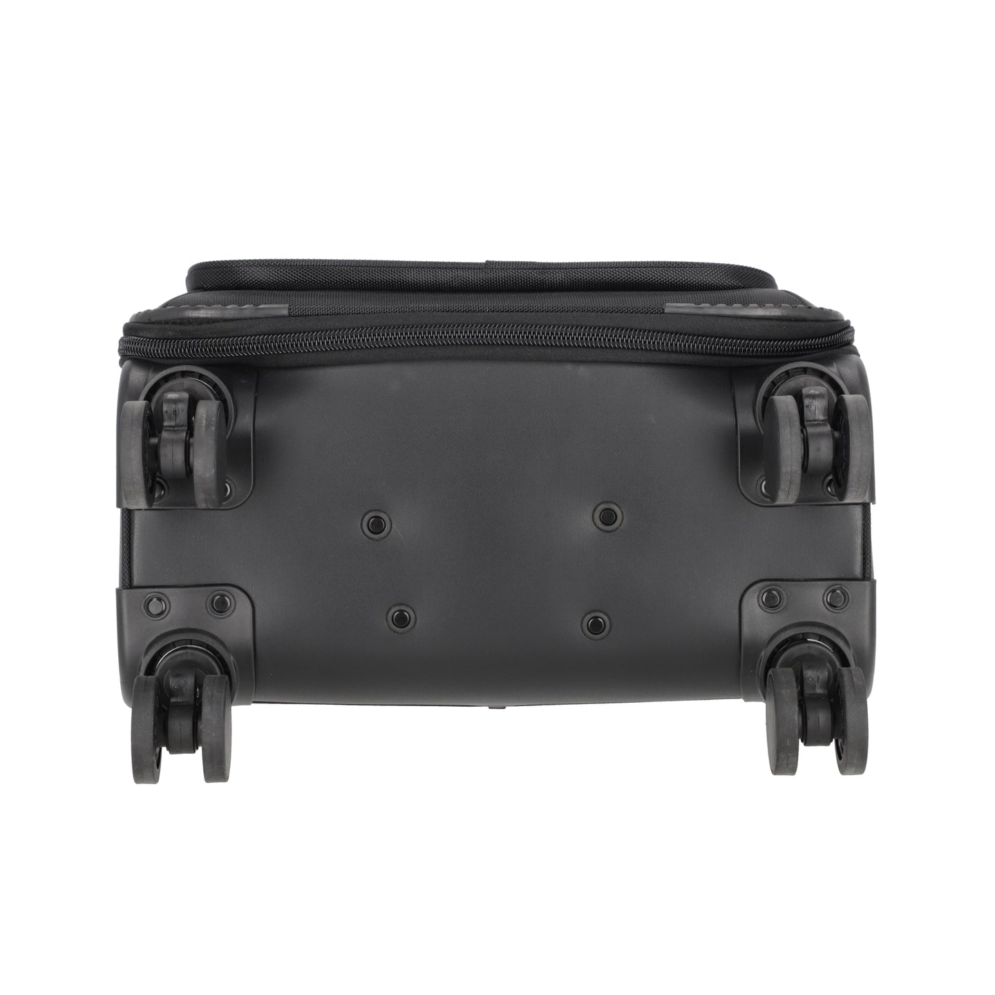Acerbis T-Trolley - immagine 9