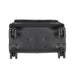Acerbis T-Trolley - immagine 9