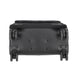 Acerbis T-Trolley - immagine 9