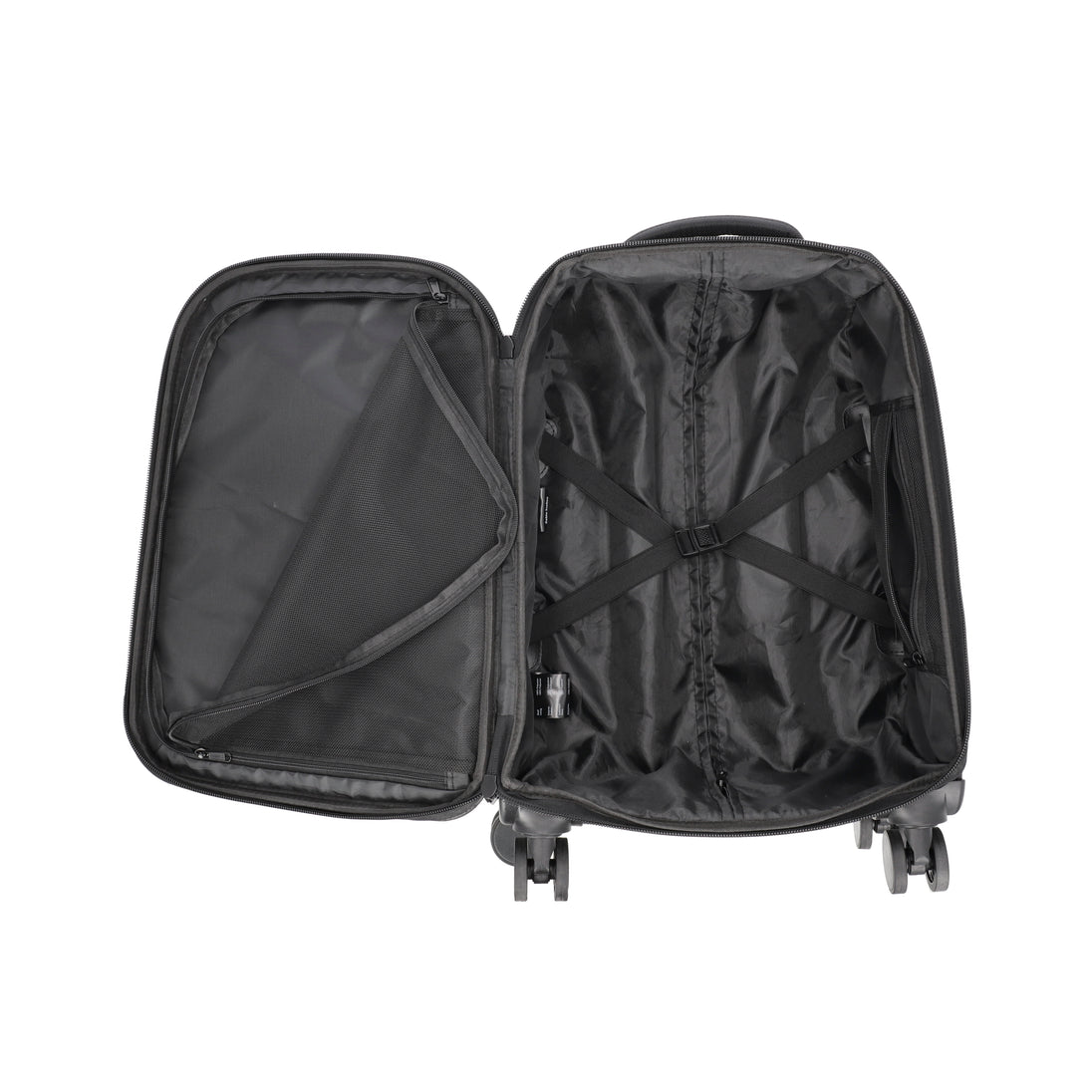 Acerbis T-Trolley - immagine 10