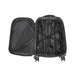 Acerbis T-Trolley - immagine 10