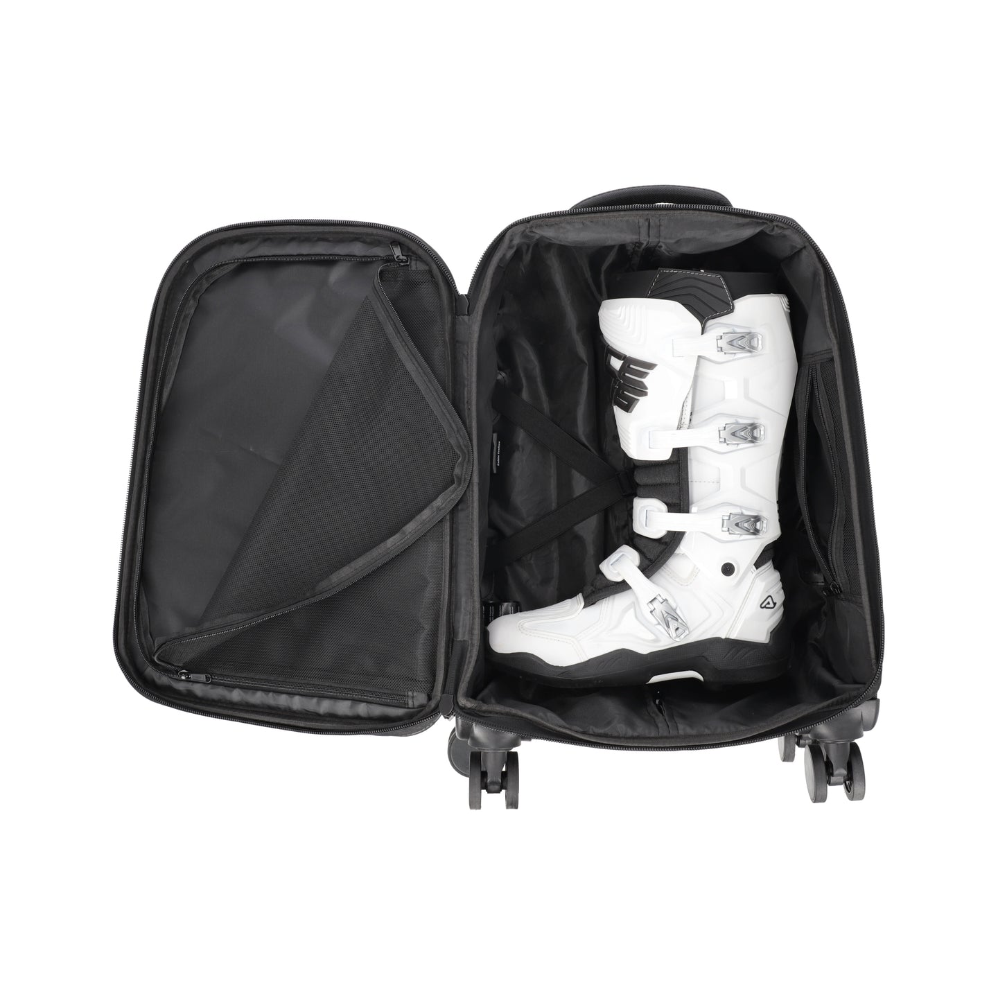 Acerbis T-Trolley - immagine 11