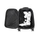 Acerbis T-Trolley - immagine 11