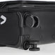 Acerbis T-Trolley - immagine 12