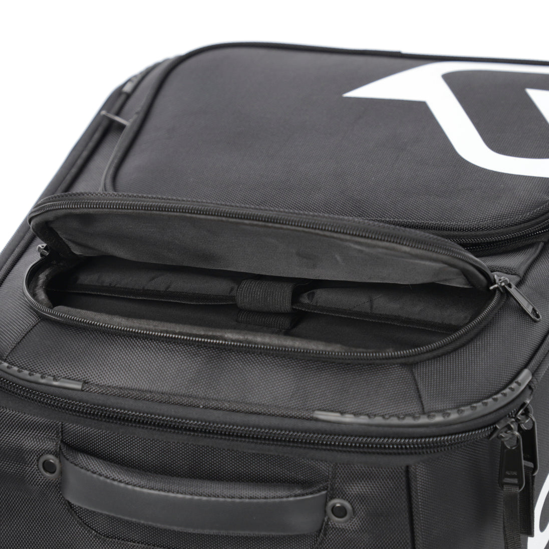 Acerbis T-Trolley - immagine 13