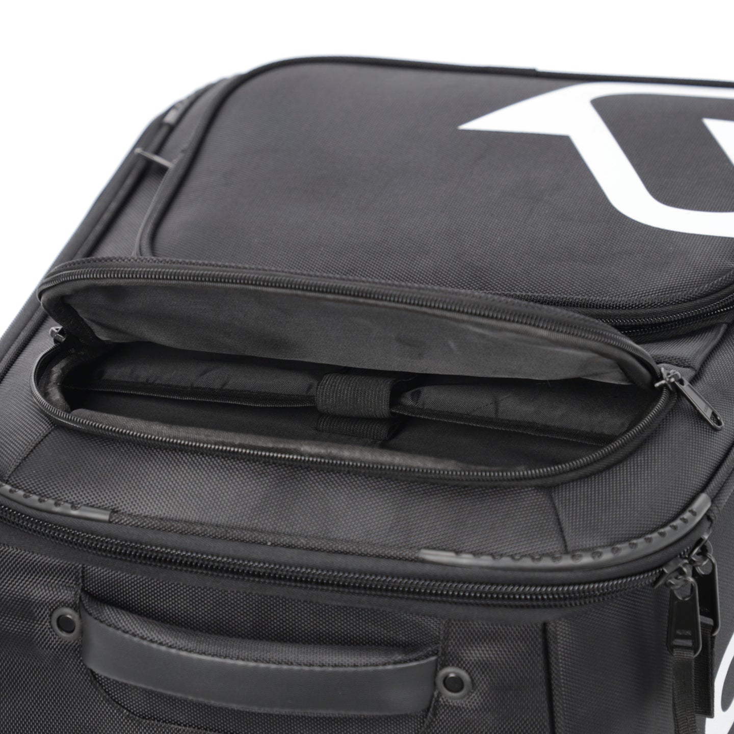 Acerbis T-Trolley - immagine 13