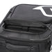 Acerbis T-Trolley - immagine 13