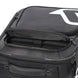 Acerbis T-Trolley - immagine 13