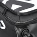 Acerbis T-Trolley - immagine 14