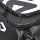 Acerbis T-Trolley - immagine 14