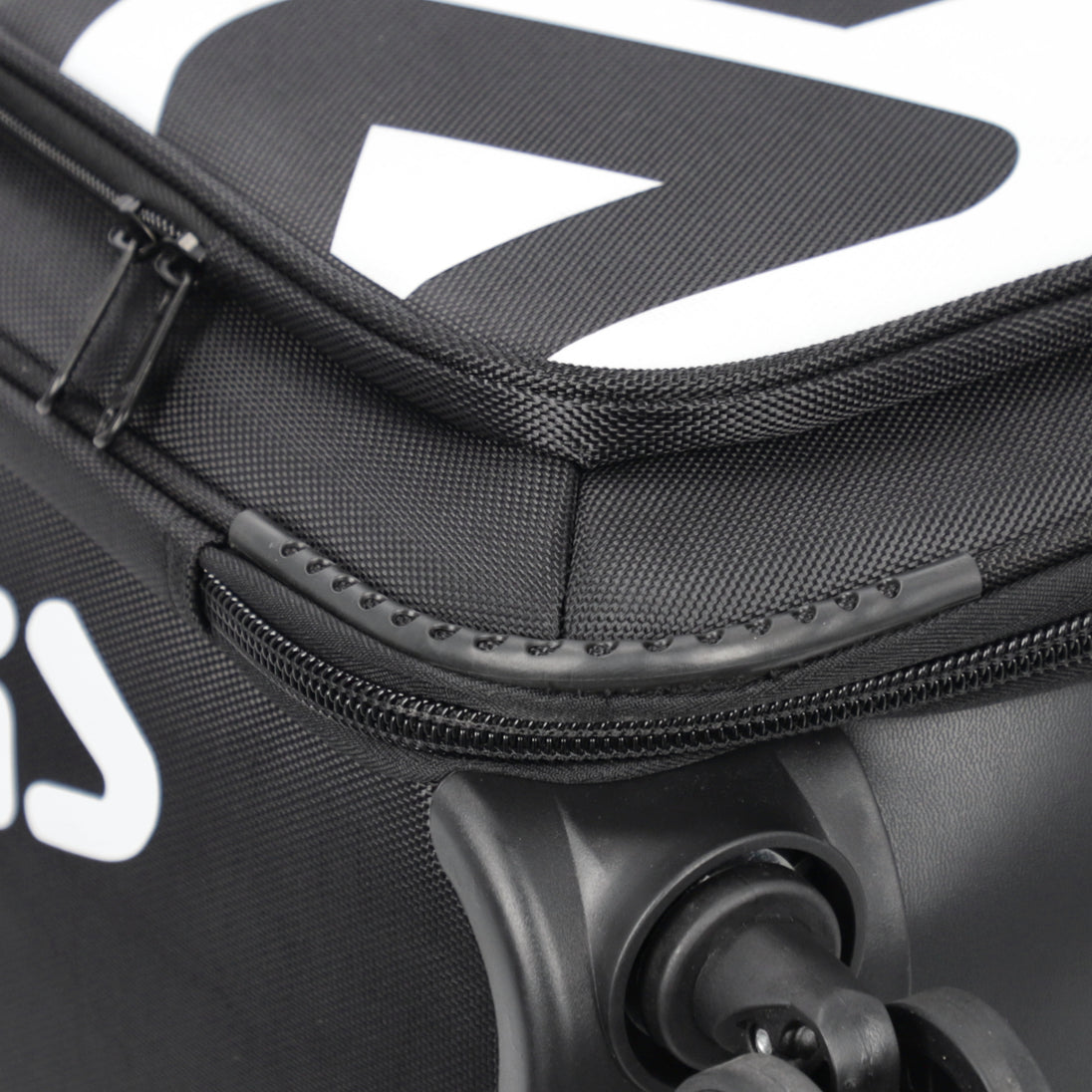 Acerbis T-Trolley - immagine 14